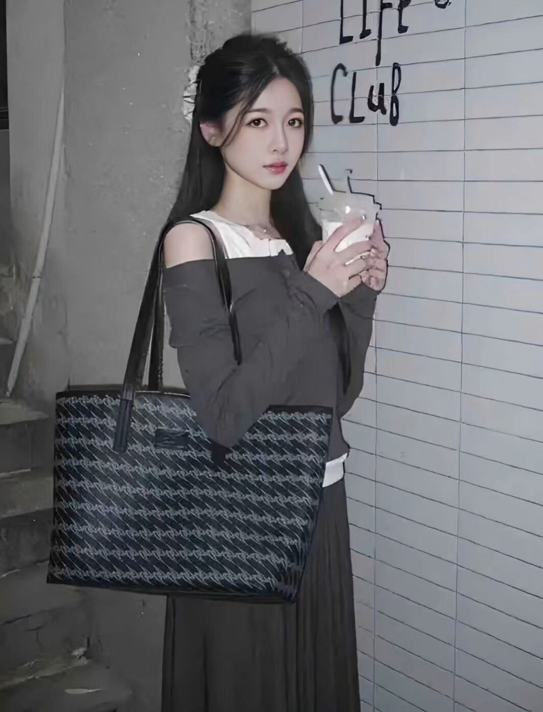 温州上门按摩技师